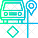 پیش‌نمایش فایل carpool-parking-10348243 از پک پارکینگ