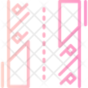 پیش‌نمایش فایل diagonal-parking-10348246 از پک پارکینگ