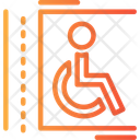 پیش‌نمایش فایل handicap-parking-10348255 از پک پارکینگ