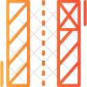 پیش‌نمایش فایل loading-zone-10348256 از پک پارکینگ