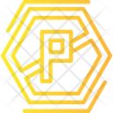 پیش‌نمایش فایل no-parking-10348262 از پک پارکینگ