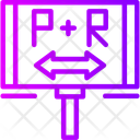 پیش‌نمایش فایل park-and-ride-10348266 از پک پارکینگ