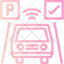 پیش‌نمایش فایل parked-car-10348268 از پک پارکینگ