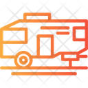 پیش‌نمایش فایل parked-rv-10348269 از پک پارکینگ