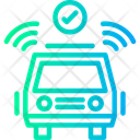 پیش‌نمایش فایل parking-guidance-system-10348280 از پک پارکینگ