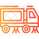 پیش‌نمایش فایل parking-lot-sweeping-10348282 از پک پارکینگ