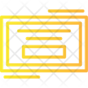 پیش‌نمایش فایل parking-permit-sticker-10348290 از پک پارکینگ
