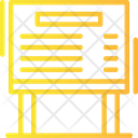 پیش‌نمایش فایل parking-rate-board-10348293 از پک پارکینگ