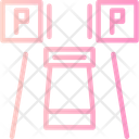پیش‌نمایش فایل parking-reservation-10348294 از پک پارکینگ
