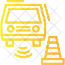 پیش‌نمایش فایل parking-sensor-10348297 از پک پارکینگ