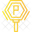 پیش‌نمایش فایل parking-sign-10348299 از پک پارکینگ