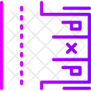 پیش‌نمایش فایل parking-space-10348301 از پک پارکینگ
