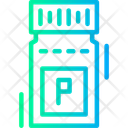 پیش‌نمایش فایل parking-ticket-10348302 از پک پارکینگ