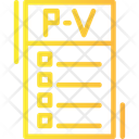 پیش‌نمایش فایل parking-violation-10348303 از پک پارکینگ