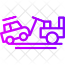 پیش‌نمایش فایل towed-vehicle-10348314 از پک پارکینگ