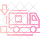 پیش‌نمایش فایل unloading-zone-10348316 از پک پارکینگ
