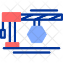 پیش‌نمایش فایل barrier-arm-10348425 از پک پارکینگ