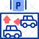 پیش‌نمایش فایل car-alignment-guide-10348419 از پک پارکینگ