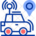پیش‌نمایش فایل car-locator-10348331 از پک پارکینگ