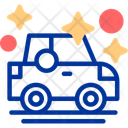 پیش‌نمایش فایل car-wash-10348333 از پک پارکینگ