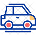پیش‌نمایش فایل car-with-no-symbol-10348339 از پک پارکینگ