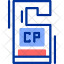 پیش‌نمایش فایل carpool-permit-10348343 از پک پارکینگ