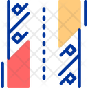 پیش‌نمایش فایل diagonal-parking-10348345 از پک پارکینگ
