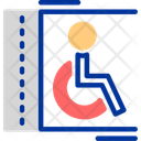 پیش‌نمایش فایل handicap-parking-10348354 از پک پارکینگ
