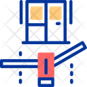 پیش‌نمایش فایل manual-gate-10348356 از پک پارکینگ