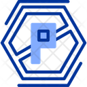 پیش‌نمایش فایل no-parking-10348361 از پک پارکینگ