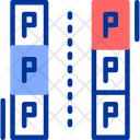 پیش‌نمایش فایل parallel-parking-10348364 از پک پارکینگ