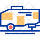 پیش‌نمایش فایل parked-rv-10348368 از پک پارکینگ