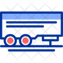 پیش‌نمایش فایل parked-trailer-10348369 از پک پارکینگ