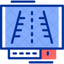 پیش‌نمایش فایل parking-camera-10348373 از پک پارکینگ