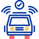 پیش‌نمایش فایل parking-guidance-system-10348379 از پک پارکینگ