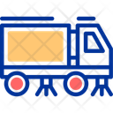 پیش‌نمایش فایل parking-lot-sweeping-10348381 از پک پارکینگ