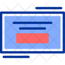 پیش‌نمایش فایل parking-permit-sticker-10348389 از پک پارکینگ