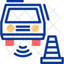 پیش‌نمایش فایل parking-sensor-10348396 از پک پارکینگ
