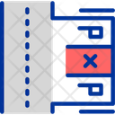 پیش‌نمایش فایل parking-space-10348400 از پک پارکینگ