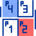 پیش‌نمایش فایل parking-space-numbering-10348399 از پک پارکینگ