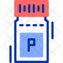 پیش‌نمایش فایل parking-ticket-10348401 از پک پارکینگ