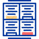 پیش‌نمایش فایل parking-validation-stamp-10348420 از پک پارکینگ