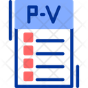 پیش‌نمایش فایل parking-violation-10348402 از پک پارکینگ