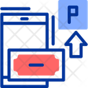 پیش‌نمایش فایل pay-by-phone-parking-10348405 از پک پارکینگ