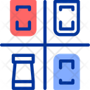 پیش‌نمایش فایل reserved-parking-10348410 از پک پارکینگ