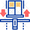 پیش‌نمایش فایل ticket-booth-10348412 از پک پارکینگ