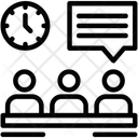 پیش‌نمایش فایل briefing-10372927 از پک کسب و کار