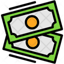 پیش‌نمایش فایل banknote-10373026 از پک کسب و کار