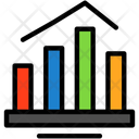 پیش‌نمایش فایل bar-chart-10373027 از پک کسب و کار
