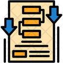 پیش‌نمایش فایل business-plan-10373032 از پک کسب و کار